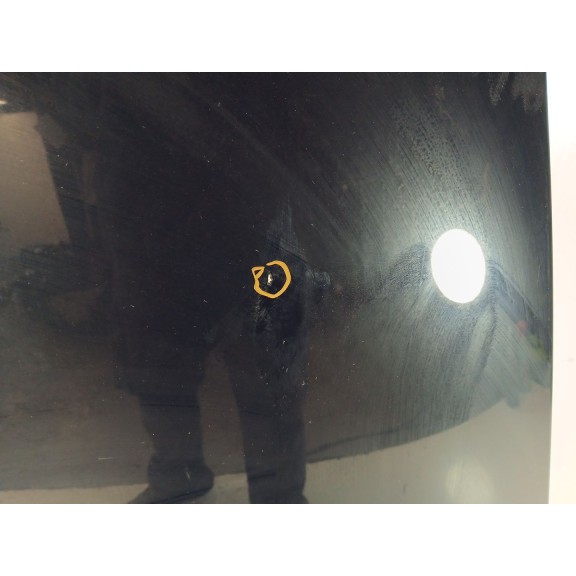 Recambio de capot para audi a6 c6 (4f2) 2.0 tdi referencia OEM IAM 4F0823029F  