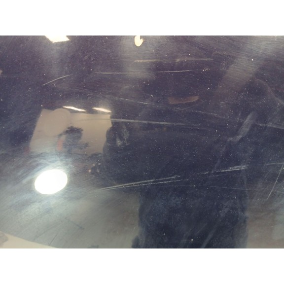 Recambio de capot para audi a6 c6 (4f2) 2.0 tdi referencia OEM IAM 4F0823029F  