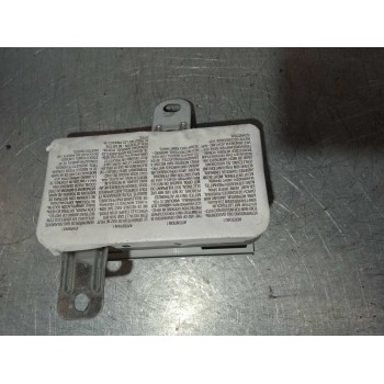 Recambio de airbag lateral delantero derecho para bmw serie 7 (e65/e66) 750i referencia OEM IAM 34824046803U  