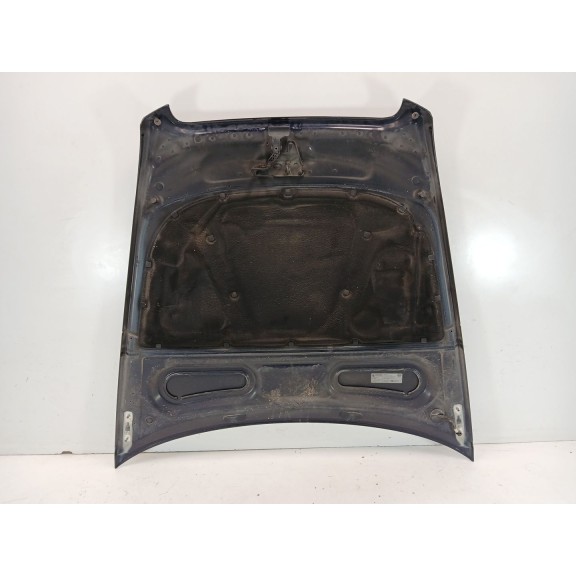 Recambio de capot para audi a6 c6 (4f2) 2.0 tdi referencia OEM IAM 4F0823029F  