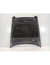 Recambio de capot para audi a6 c6 (4f2) 2.0 tdi referencia OEM IAM 4F0823029F  