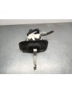 Recambio de palanca cambio para infiniti qx70 3.7 awd referencia OEM IAM   