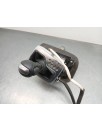 Recambio de palanca cambio para infiniti qx70 3.7 awd referencia OEM IAM   