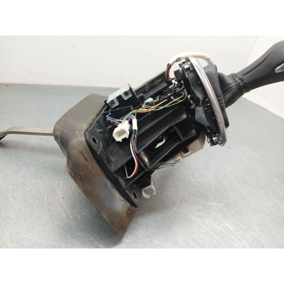 Recambio de palanca cambio para infiniti qx70 3.7 awd referencia OEM IAM   