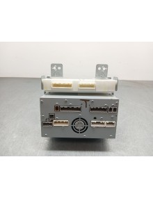 Recambio de sistema audio / radio cd para infiniti qx70 3.7 awd referencia OEM IAM 259153YP0B  