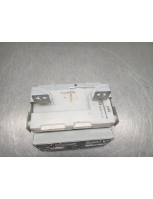 Recambio de sistema audio / radio cd para infiniti qx70 3.7 awd referencia OEM IAM 259153YP0B   2