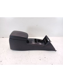 Recambio de apoyabrazos central para infiniti qx70 3.7 awd referencia OEM IAM   