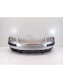 Recambio de paragolpes delantero para volkswagen passat b5.5 (3b3) 1.6 referencia OEM IAM   