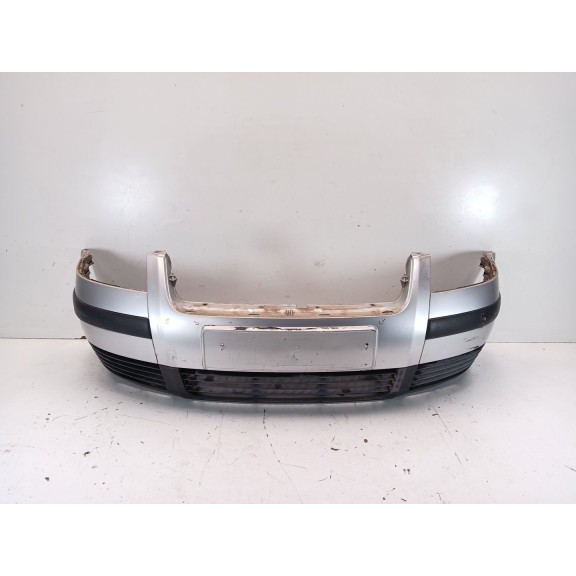 Recambio de paragolpes delantero para volkswagen passat b5.5 (3b3) 1.6 referencia OEM IAM   
