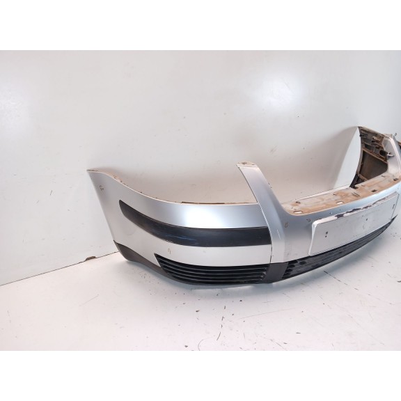 Recambio de paragolpes delantero para volkswagen passat b5.5 (3b3) 1.6 referencia OEM IAM   