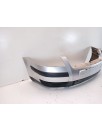 Recambio de paragolpes delantero para volkswagen passat b5.5 (3b3) 1.6 referencia OEM IAM   