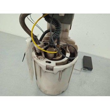 Recambio de aforador para volkswagen passat berlina (3b3) advance referencia OEM IAM 3B0919050B 220212010002 3B0919050