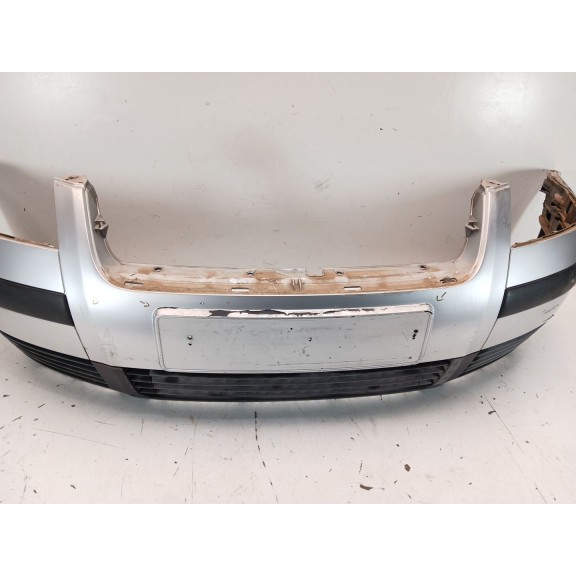 Recambio de paragolpes delantero para volkswagen passat b5.5 (3b3) 1.6 referencia OEM IAM   