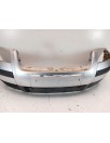 Recambio de paragolpes delantero para volkswagen passat b5.5 (3b3) 1.6 referencia OEM IAM   