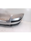 Recambio de paragolpes delantero para volkswagen passat b5.5 (3b3) 1.6 referencia OEM IAM   