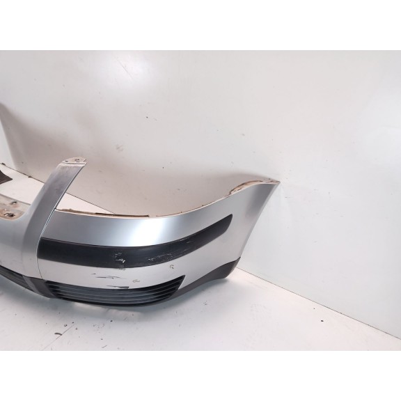 Recambio de paragolpes delantero para volkswagen passat b5.5 (3b3) 1.6 referencia OEM IAM   