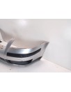 Recambio de paragolpes delantero para volkswagen passat b5.5 (3b3) 1.6 referencia OEM IAM   