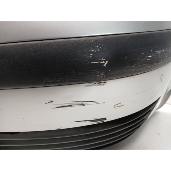 Recambio de paragolpes delantero para volkswagen passat b5.5 (3b3) 1.6 referencia OEM IAM   