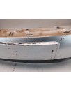 Recambio de paragolpes delantero para volkswagen passat b5.5 (3b3) 1.6 referencia OEM IAM   