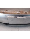 Recambio de paragolpes delantero para volkswagen passat b5.5 (3b3) 1.6 referencia OEM IAM   