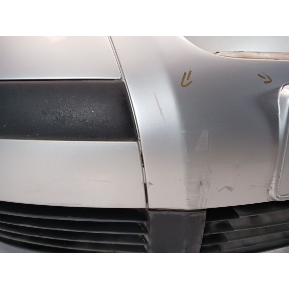 Recambio de paragolpes delantero para volkswagen passat b5.5 (3b3) 1.6 referencia OEM IAM   