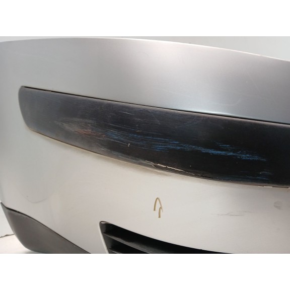 Recambio de paragolpes delantero para volkswagen passat b5.5 (3b3) 1.6 referencia OEM IAM   