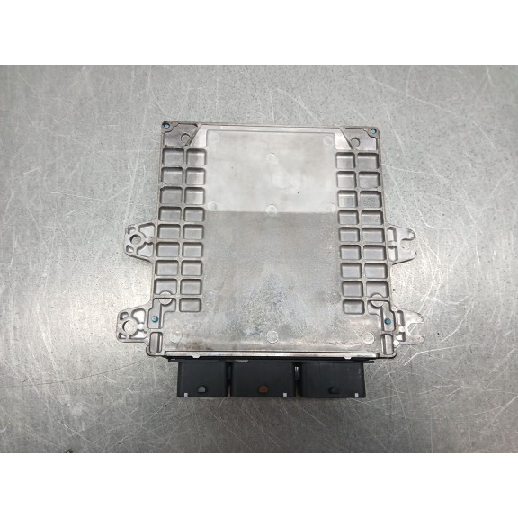 Recambio de centralita motor uce para infiniti qx70 3.7 awd referencia OEM IAM BEM390000A1  