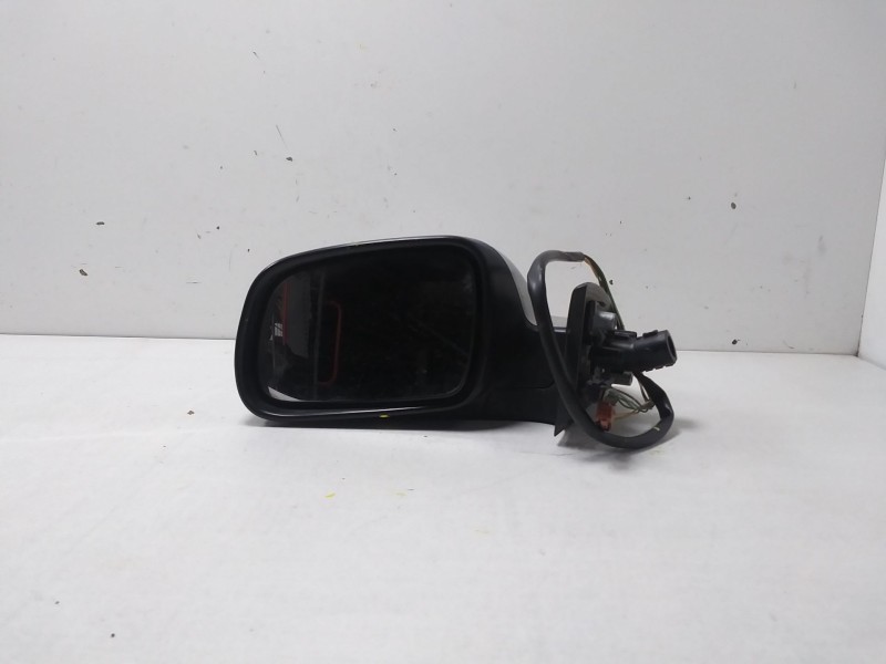 Recambio de retrovisor izquierdo para peugeot 307 sw (3h) 2.0 hdi 110 referencia OEM IAM   
