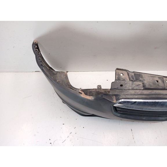 Recambio de paragolpes delantero para opel combo furgoneta/monovolumen (x12) 1.3 cdti (b05) referencia OEM IAM 735593391  