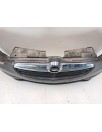 Recambio de paragolpes delantero para opel combo furgoneta/monovolumen (x12) 1.3 cdti (b05) referencia OEM IAM 735593391  