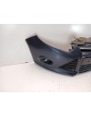 Recambio de paragolpes delantero para ford focus iii turnier 1.6 tdci referencia OEM IAM BM5117757AL  