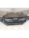 Recambio de paragolpes delantero para ford focus iii turnier 1.6 tdci referencia OEM IAM BM5117757AL  
