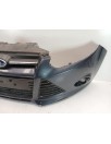 Recambio de paragolpes delantero para ford focus iii turnier 1.6 tdci referencia OEM IAM BM5117757AL  