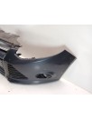 Recambio de paragolpes delantero para ford focus iii turnier 1.6 tdci referencia OEM IAM BM5117757AL  