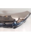Recambio de paragolpes delantero para ford focus iii turnier 1.6 tdci referencia OEM IAM BM5117757AL  