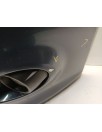 Recambio de paragolpes delantero para ford focus iii turnier 1.6 tdci referencia OEM IAM BM5117757AL  