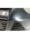 Recambio de paragolpes delantero para ford focus iii turnier 1.6 tdci referencia OEM IAM BM5117757AL  