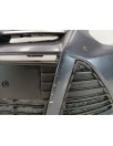 Recambio de paragolpes delantero para ford focus iii turnier 1.6 tdci referencia OEM IAM BM5117757AL  
