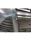 Recambio de paragolpes delantero para ford focus iii turnier 1.6 tdci referencia OEM IAM BM5117757AL  