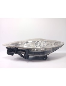 Recambio de faro izquierdo para peugeot 307 break (3e) 2.0 hdi 135 referencia OEM IAM 620886  