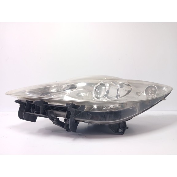 Recambio de faro izquierdo para peugeot 307 break (3e) 2.0 hdi 135 referencia OEM IAM 620886  