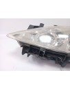 Recambio de faro izquierdo para peugeot 307 break (3e) 2.0 hdi 135 referencia OEM IAM 620886  