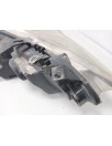Recambio de faro izquierdo para peugeot 307 break (3e) 2.0 hdi 135 referencia OEM IAM 620886  