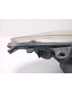 Recambio de faro izquierdo para peugeot 307 break (3e) 2.0 hdi 135 referencia OEM IAM 620886  