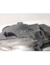 Recambio de faro izquierdo para peugeot 307 break (3e) 2.0 hdi 135 referencia OEM IAM 620886  