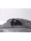Recambio de faro izquierdo para peugeot 307 break (3e) 2.0 hdi 135 referencia OEM IAM 620886  