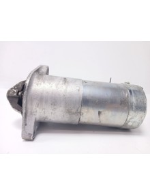 Recambio de motor arranque para opel astra h twintop (a04) 1.9 cdti (l67) referencia OEM IAM   