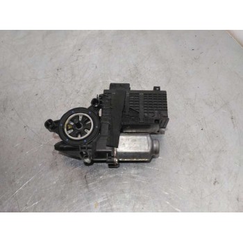 Recambio de motor elevalunas delantero derecho para citroën c4 picasso avatar referencia OEM IAM 9682494780  5 PUERTAS