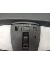 Recambio de luz interior para infiniti qx70 3.7 awd referencia OEM IAM   