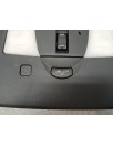 Recambio de luz interior para infiniti qx70 3.7 awd referencia OEM IAM   